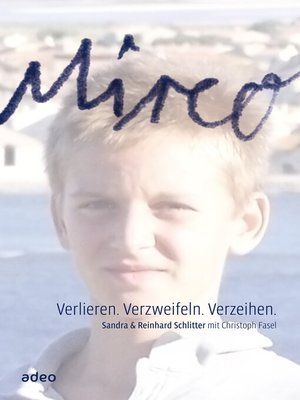 cover image of Mirco